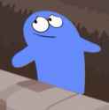 bloo14.png
