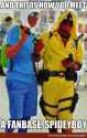 amp-039-b-b-but-i-wanted-to-meet-a-spiderman-fanbase-amp-039---spiderman-amp-039-stfu--deadpool_o_2633405.jpg