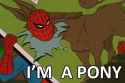 Spiderman-Meme-2-e1366954933352.jpg