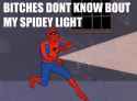 the-best-spider-man-memes-part-2 (1).jpg