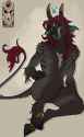 1483730925.smooshkin_neverbeast2_reseized.jpg