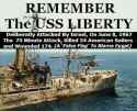 uss liberty.jpg