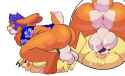 pokeballs 3.png