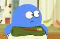 bloo175.png