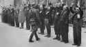 jew cowards surrender.jpg