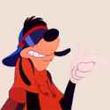 goof_cool.png