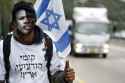 jew original934896.jpg