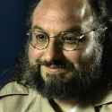 Zionist-5th-Columnist-Jonathan-Pollard-a.jpg