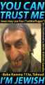 ugly typical jew26899513.gif