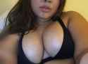 Screenshot_20180514-024137_Gallery.jpg