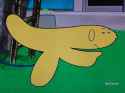 hand banana 2.jpg