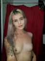 Chloe Drabble 13.jpg