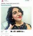 ugly jew45546.jpg
