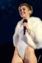 miley13.jpg
