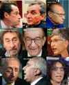 ugly jews527835.jpg