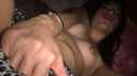 IMG-20180214-WA0035.jpg