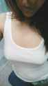 20150524_114006 tweeked.jpg