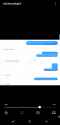 Screenshot_20180128-221548.jpg