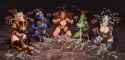 JoiXXX-463574-Bukkake_Party.jpg
