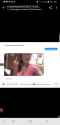 Screenshot_20180105-172708.jpg