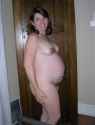 pregnant_cuties_000015.jpg