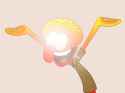 HyperSquid.png
