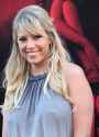 jodie sweetin3.jpg