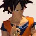 gokuok.png