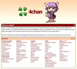 4chan_main_page_2_january_2018.png