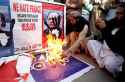 Pakprotest3.jpg