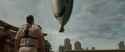 SupermanReturns saves plane.png