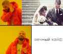 Untitled.png