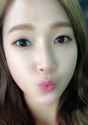 jessi.jpg