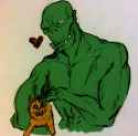 orc kitty colored.png