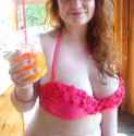 DEB0545.jpg