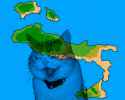Map.png