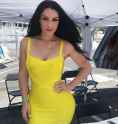 Viktoria-Kay-Biography.jpg