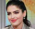 princess-ameerah-al-taweel-3.jpg
