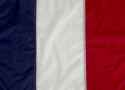 _0019_French-flag-emblem.jpg