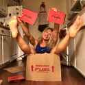 Felice-Herrig-Feet-3089033.jpg