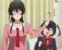 gbr bergerak_Chuunibyou_20.gif