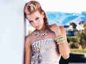 katie_cassidy-wallpaper-1600x1200.jpg