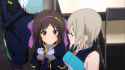 Arisu_anime.jpg