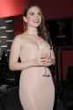 HAYLEY-ATWELL-at-2012-Olivier-Awards-in-London-7.jpg