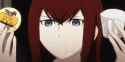 received_839681432899705.gif