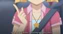 tumblr_m72jvrWaE01raw3uyo1_400.gif