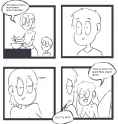 tumblr_op9fn0bWgC1tyfuejo1_1280.png