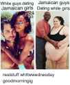 white-guys-dating-jamaican-guys-jamaican-girls-dating-white-girls-8419119.png