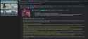 Childish Gambino music video analysis.png