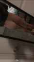 Screenshot_20180407-233653.png